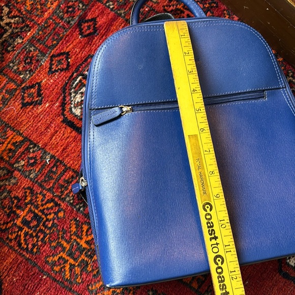 Jack Georges Backpack - Picture 11 of 11